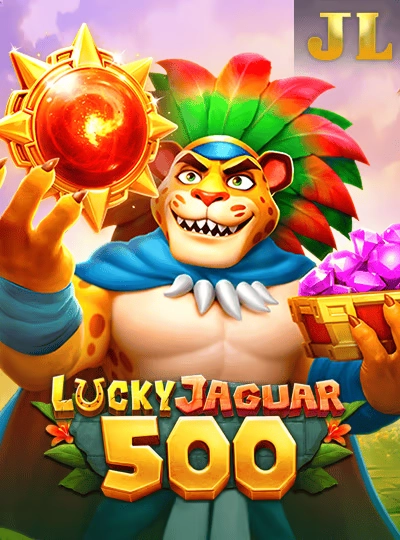 hi668