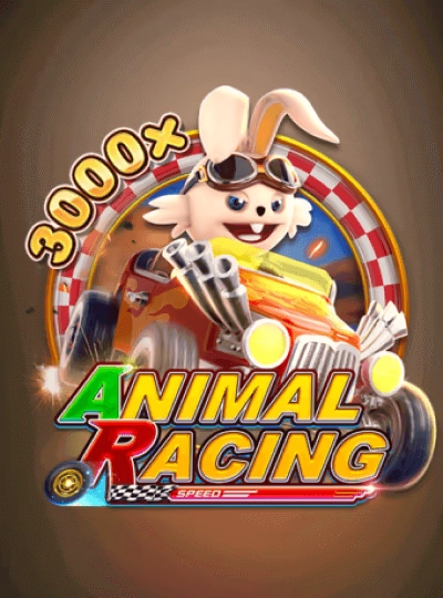 hi668