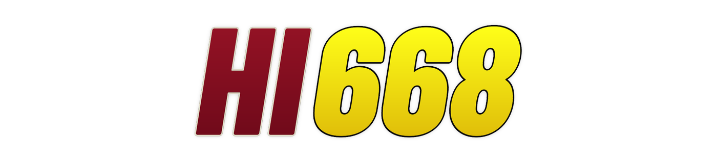 hi668